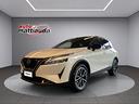 nissan-qashqai-1-3-mhev-tekna-2wd-140cv