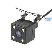 TELAIO UNIVERSALE ORIZZONTALE CON 4 LED