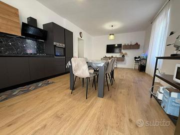 3 LOCALI A SAN SEBASTIANO AL VESUVIO