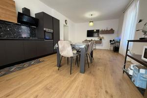 3 LOCALI A SAN SEBASTIANO AL VESUVIO