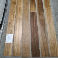pavimento in legno in rovere SolidFloor