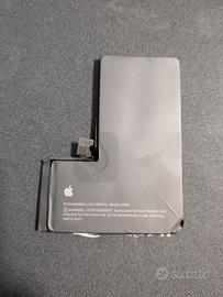 batteria originale iPhone 14 pro