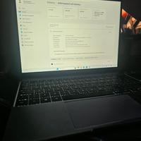 matebook 13