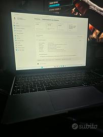 matebook 13