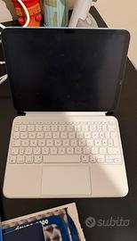 Tastiera Keyboard ipad