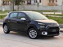 citroen-c3-you-garanzia-cinghia-sostituita