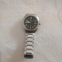 Orologio automatico Citizen