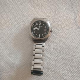 Orologio automatico Citizen