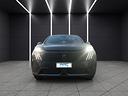 peugeot-3008-hybrid-145-e-dcs6-allure