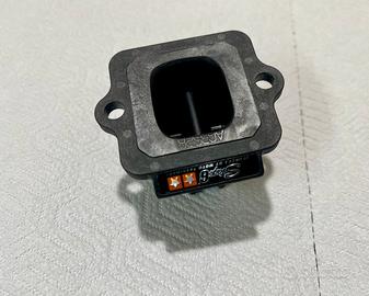 Valvola lamellare piaggio stage6