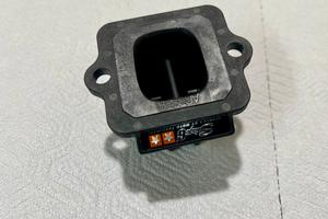 Valvola lamellare piaggio stage6