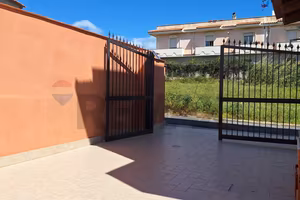 Appartamento - Avola
