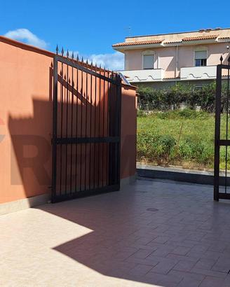 Appartamento - Avola