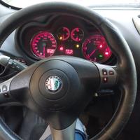 ALFA ROMEO 147 2ª serie - 2009