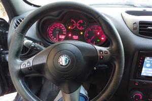 ALFA ROMEO 147 2ª serie - 2009