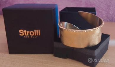 Stroili Oro