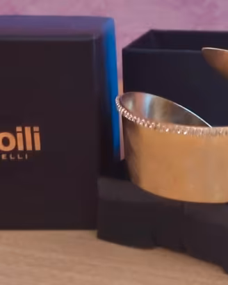 Stroili Oro