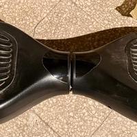 Hoverboard TanGo