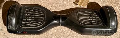 Hoverboard TanGo