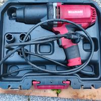 Einhell CC-IW 950 Avvitatore ad impulsi