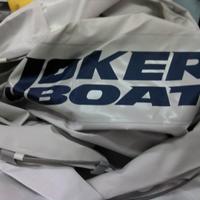 Telo Copertura Joker Coaster 470 II