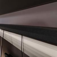 Sound bar