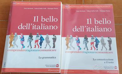 Il bello dell'italiano