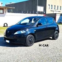Lancia Ypsilon 1.2 69 CV 5 porte Elle