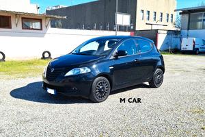 Lancia Ypsilon 1.2 69 CV 5 porte Elle