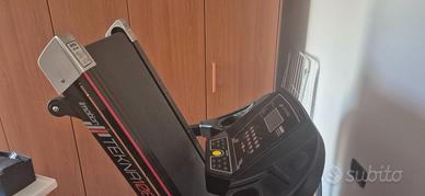 Tapis roulant