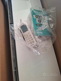 split unità interna 