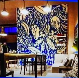 Locale commerciale/ambulatorio