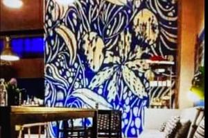 Locale commerciale/ambulatorio