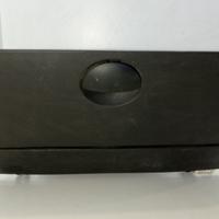 CASSETTO PORTA OGGETTI FIAT Panda 2Â° Serie 188A40