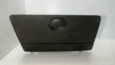CASSETTO PORTA OGGETTI FIAT Panda 2Â° Serie 188A40