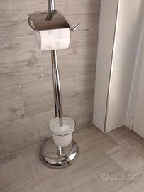 scopino wc