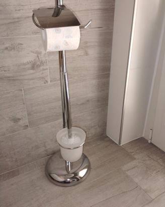 scopino wc