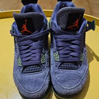 Nike Jordan 4 