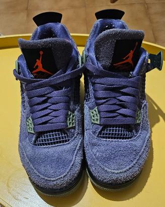 Nike Jordan 4 
