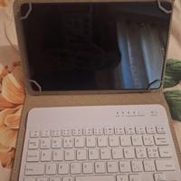 #tablet#lenovo#