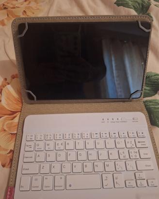 #tablet#lenovo#