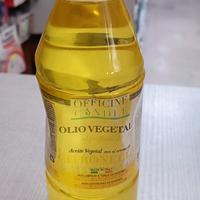 officine candle