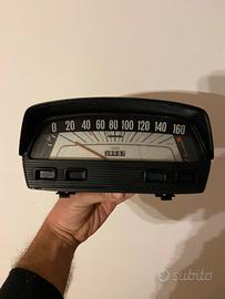 Contachilometri Fiat 850