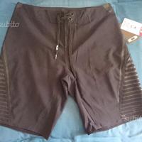 Oakley board shorts