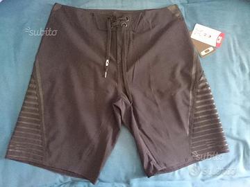 Oakley board shorts