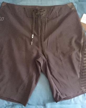 Oakley board shorts