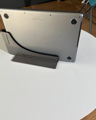 Ascrono Docking Station Type C per MacBook Pro 14”