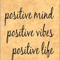 STIRO e PULIZIE domestiche