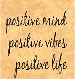 STIRO e PULIZIE domestiche