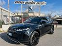 land-rover-range-rover-evoque-range-rover-evoque-2